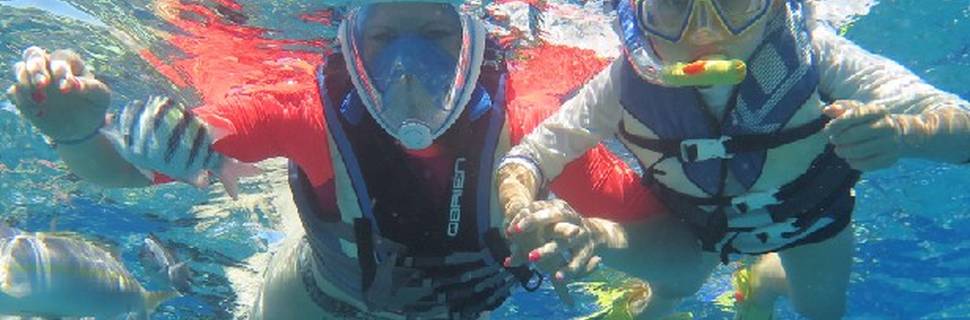 SeaPro Divers