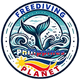 Freediving Planet