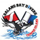 Salang Bay Divers