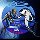 Philippine Fun Divers, Inc.