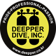 Deepper Dive, Inc
