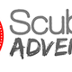 Scuba Adventure Chile