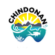 Chindonan Dive & Beach Resort