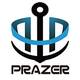 PRAZER DIVE SERVICE