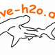 Dive-H2o