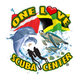 One Love Scuba Center
