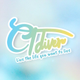 CTDiver