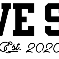 The Dive Society