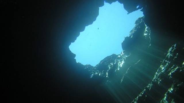 Diving Center Indie