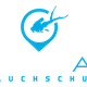 Tauch Ab