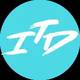 Islands Tec Dive