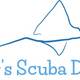 Andy's Scuba Diving