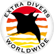 Extra Divers Gozo
