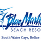 Blue Marlin Beach Resort