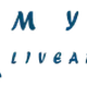 Myna Liveaboards: Myna Tours Maldives