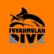 Fuvahmulah Dive School