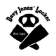 Davy Jones Locker Koh Lipe