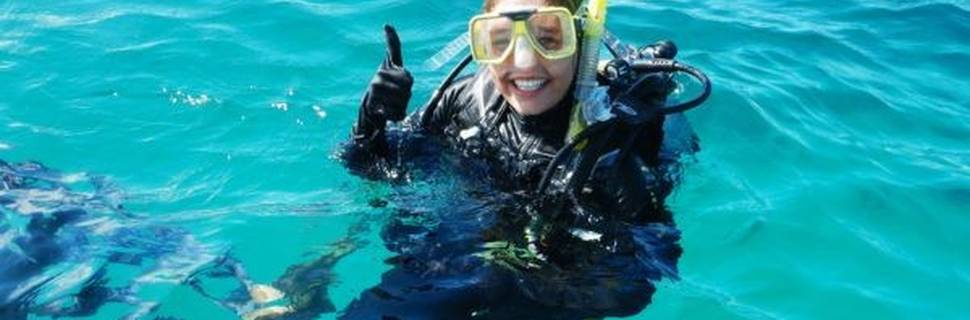 Seastar Cruises