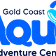 Aqua Dive Gold Coast