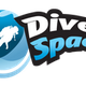Dive Space