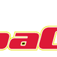 Scubacrew