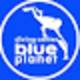 Blue Planet Diving Center
