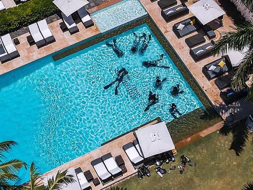 Atmosphere Resorts