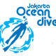 Jakarta Ocean Dive