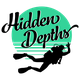 Hidden Depths Diving