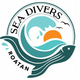 Scuba Roatan