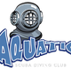 Aquatic Scuba Diving Club