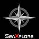 SeaXplore Lodge and Dive Center