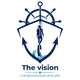 Vision Liveaboard