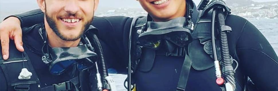 Aquaventures Dive Center S.A.