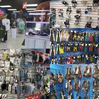 Seal Sports