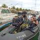 Acquatur Club de Buceo