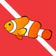 メルグーリョ・ノ・ジャパン