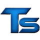 Tauchschule Säuliamt