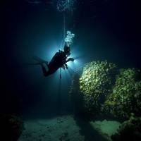 Wiltshire Scuba