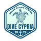 Dive Cypria