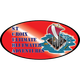 St. Croix Ultimate Bluewater Adventures