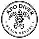 Apo Diver Siquijor