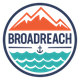 Broadreach Adventures LLC