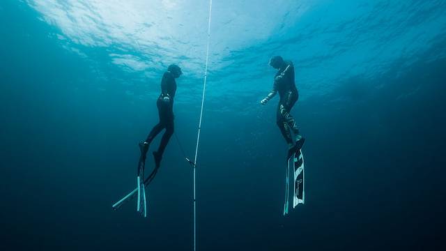 FAM by Freediving Adventure Malaysia