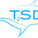 Thresher Shark Divers