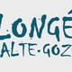 PLONGÉE MALTE Club francophone