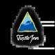 Turtle Inn Dive Shop