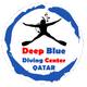Deep Blue Diving Center