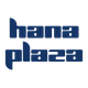 Hana Plaza Co., Ltd