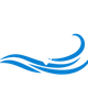 Diamond Red Sea - Diving in Hurghada